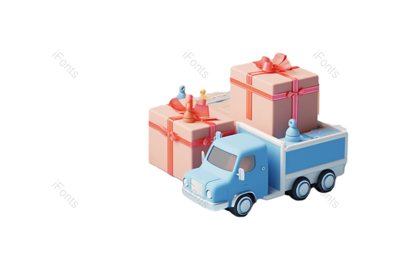 商品图片,卡通元素,蜡烛PNG,插画免抠素材